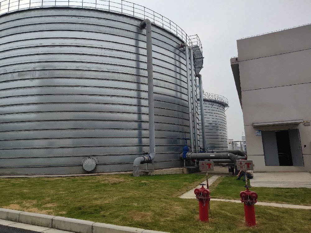 邛崃市工业园漏水检测维修公司电话